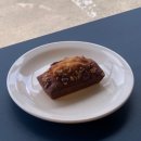 여수 맛집 더브리즈(The Breeze) cafe&amp;Bakery 데이트장소 추천