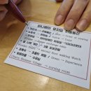 경주바니베어박물관 티스토리