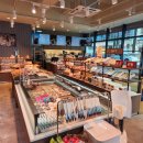 파리바게뜨 하양무학점 이미지