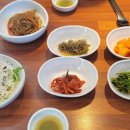 곽만근갈비탕 이미지