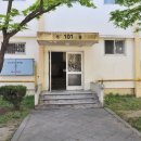 푸른2공인중개사사무소 이미지