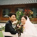 공공용 26 | 서울한반진흥센터 웨딩 한옥베뉴 공공예식장 후기 본식스냅 강산픽