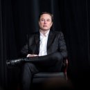 중동사랑시장 고객지원센터 이미지