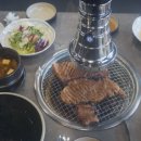 본강남갈비