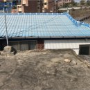 구암동361 이미지