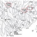 용두보건진료소 이미지