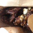 처갓집통닭(진하) 이미지