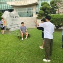 고려신학대학원천안캠퍼스