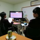 세종중고등학교 이미지