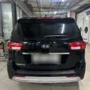 건영카인드림센터 이미지