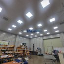 주식회사산업단지부동산중개법인 이미지