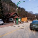 사방집쉼터 | 태백 숙소 추천 태백고원자연휴양림 숲속의집 5단지 602호