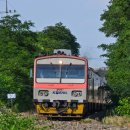 은호2리 이미지