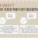 경희대국가대표 태권도 네이버블로그