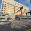 평촌대학약국 이미지