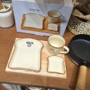 모던리빙 이미지