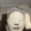 뭉치쌀롱 | [울산] 울산웨딩케어 맛집 살롱드비숑 삼산점 솔직후기