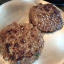 제형면옥본점 | 대구 수성구 들안길냉면 수성구 평양냉면 II 제형면옥 들안길 본점 II