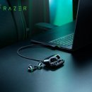 (주)아이티맨 이미지