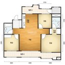 아이파크행복공인중개사사무소 이미지