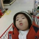 영흥고무