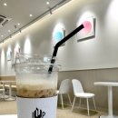 데이롱카페강남
