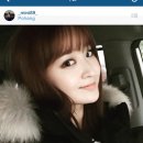 비비안미용실 네이버블로그