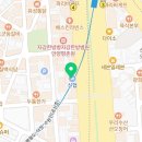 인덕원동은정형외과의원 이미지