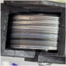 좋아자동차공업사 이미지