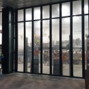 하이원 모터스 이미지