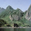 우산국
