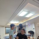 나비채 하우스 네이버블로그
