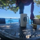 어부펜션 이미지