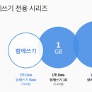 수원-0489 이미지