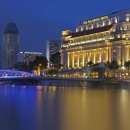 그로브동산 이미지