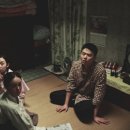 이현시장 이미지