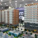 로얄팰리스4차(목감다인4차로얄팰리스) 이미지