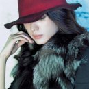 비키(viki) 네이버블로그