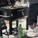 스테이해늘 이미지