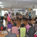 도남경로당 이미지