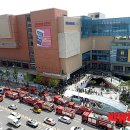 고양종합터미널 이미지