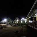 프렌즈하우스펜션 이미지