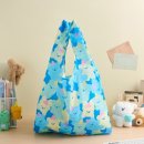 옹기종기 이미지