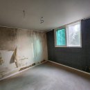 동아지업사 | 대전 용전동 신동아아파트 31평 도배 시공 후기｜대전동구도배 깔끔마감 직접시공