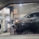 친절카인테리어 이미지