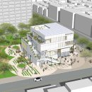 건축사사무소 옥탑 이미지