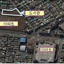 연제도서관 이미지