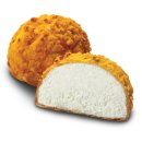 디저트39 평택고덕신도시점 이미지