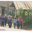 이층살롱 이미지