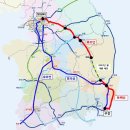 고속철대로 이미지